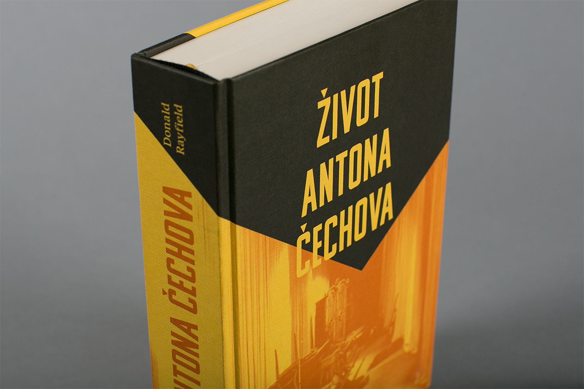 Anton-Cechov_02